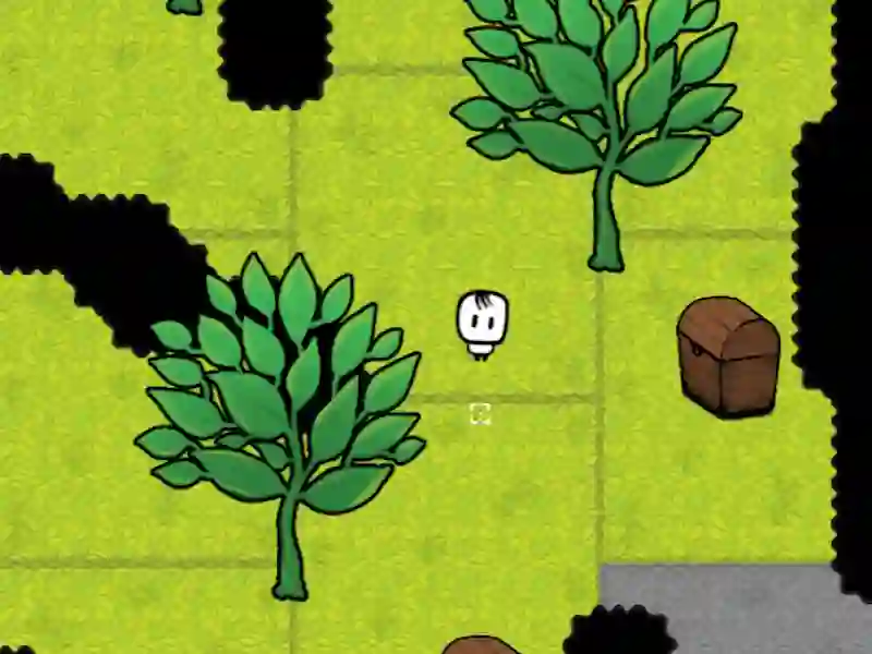 Juego Prásino en línea