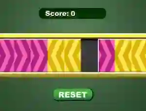 Juego Arrows en línea