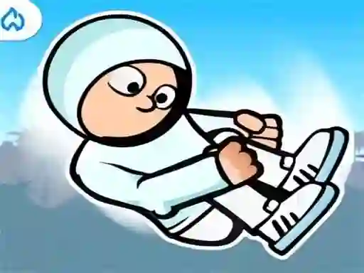 Juego Flip Bros en línea