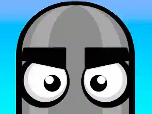 Juego Mannequin Head en línea