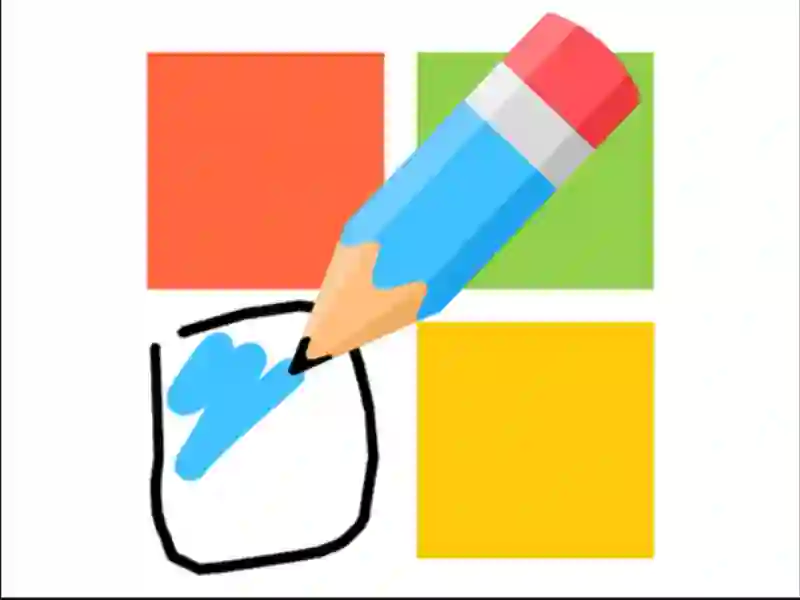 Juego Draw One Part: Logo Guess en línea