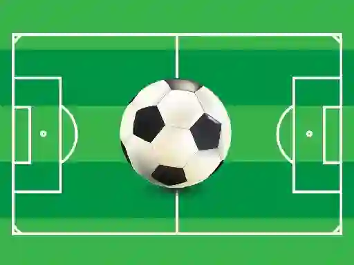 Juego Funky Football en línea