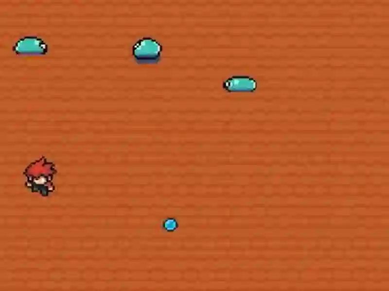 Juego Roll Boy en línea