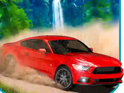 Juego Offroad Racing Adventure en línea