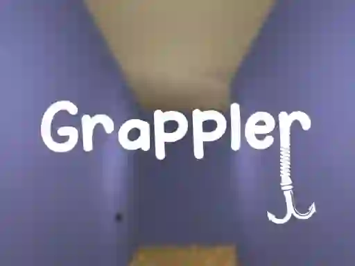 Juego Grappler en línea