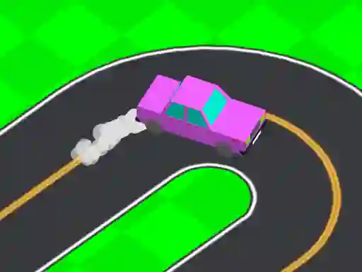 Juego Drift To Right en línea