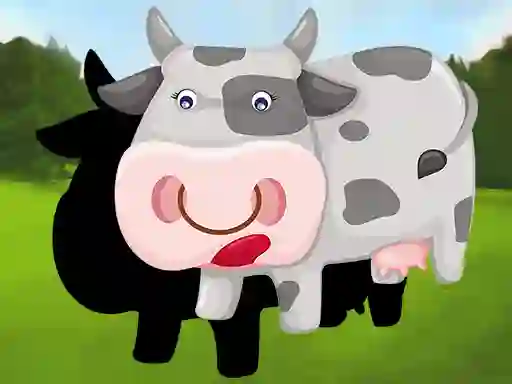 Juego Animal Guessing en línea