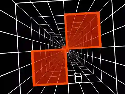 Juego Xtrem No Brakes en línea