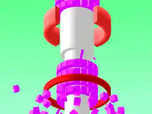Juego Pipe Ninja en línea