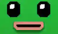 Juego Gooey Yama en línea