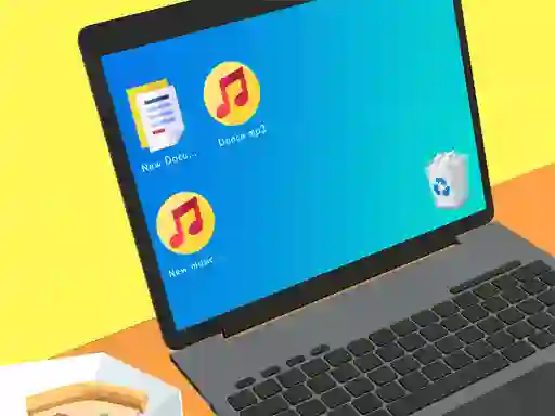 Juego Personal Computer en línea