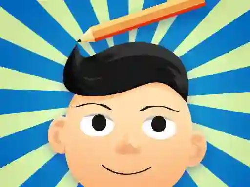 Juego Just Draw en línea