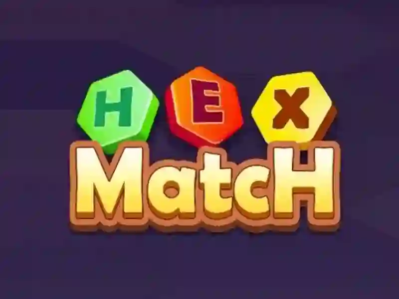 Juego Hex Match en línea