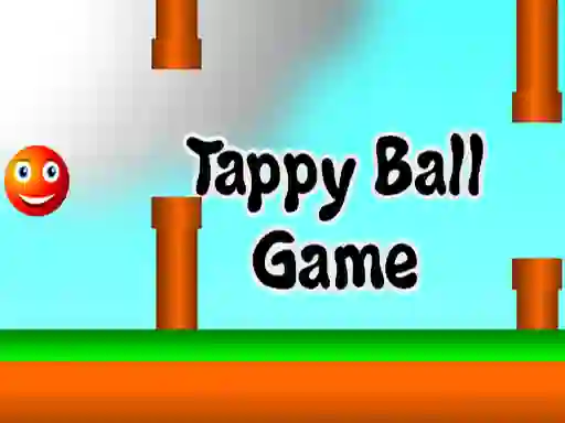 Juego Ball en línea