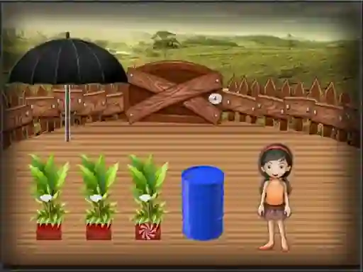 Juego Amgel Kids Room Escape 74 en línea