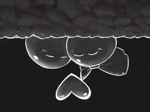 Juego Gum Adventures DX en línea