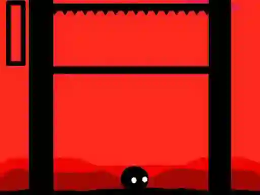 Juego Jumper en línea