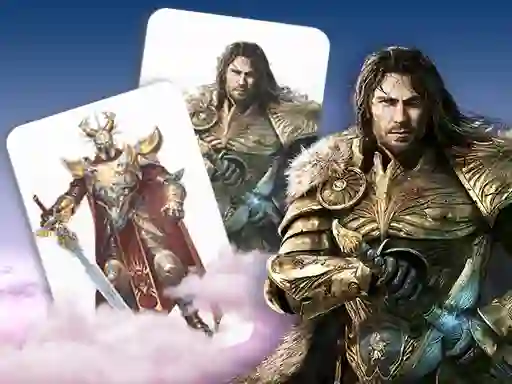Juego Heroes of Might and Magic en línea