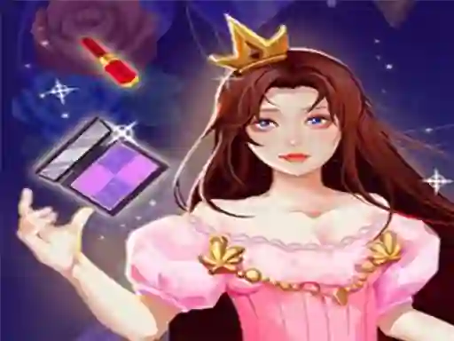 Juego Princess on the Run.io en línea