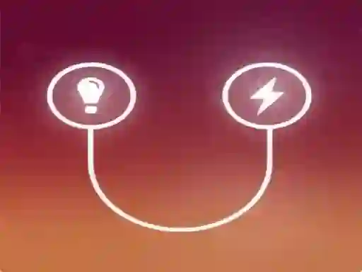 Juego Loop: Energy en línea