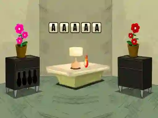 Juego Frog Rescue en línea