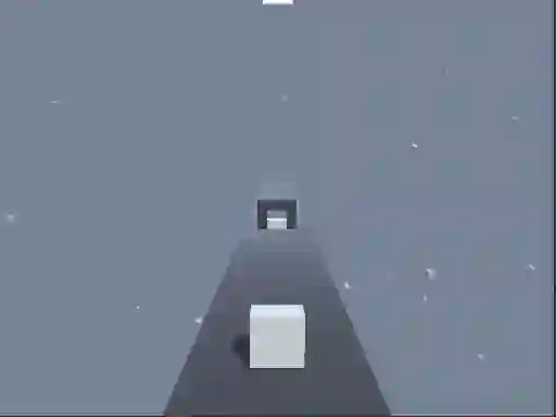 Juego Shape Havoc 3D en línea