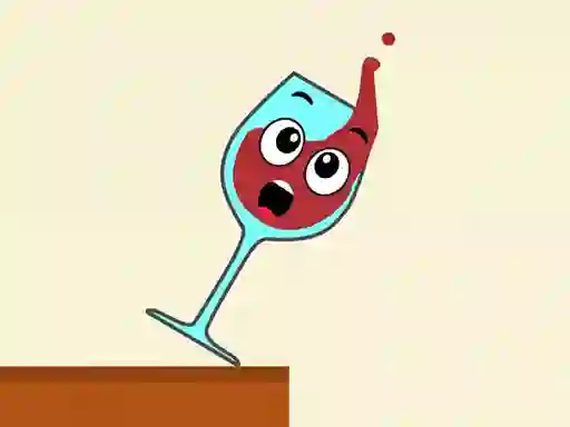 Juego Spill Wine en línea