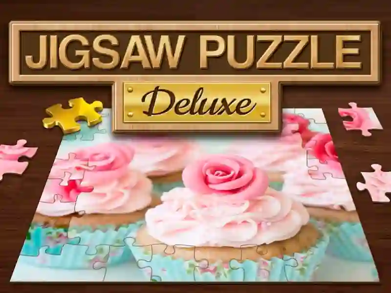 Juego Luxurious mosaic en línea