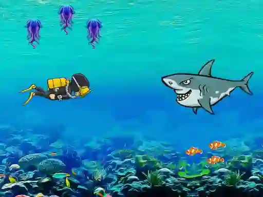 Juego Search for Treasure 2 en línea