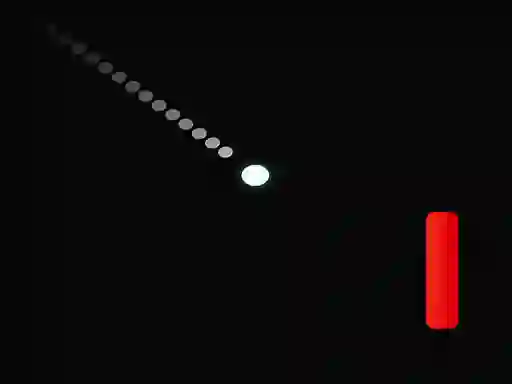 Juego Arcade Pong en línea