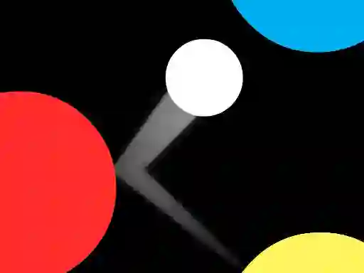 Juego IdleBalls en línea