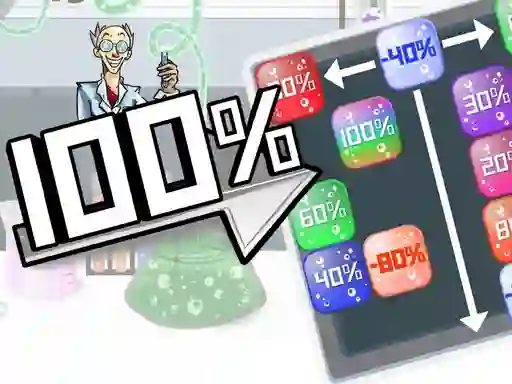 Juego 100% en línea