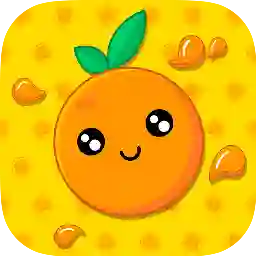 Juego I Like Orange Juice en línea