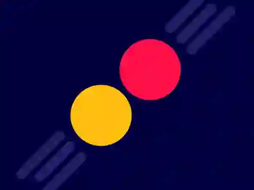Juego Merge Balls Blast en línea
