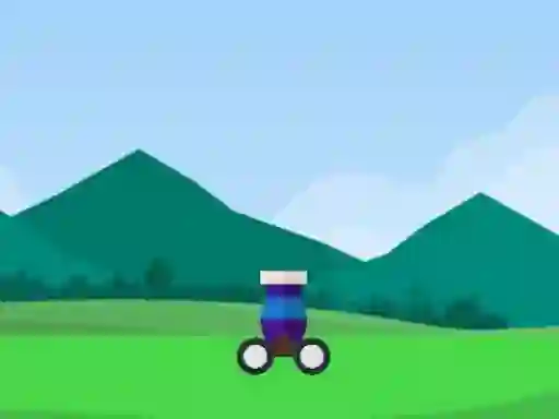 Juego Bounce Balls en línea
