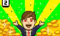 Juego I want to be a billionaire 2 en línea