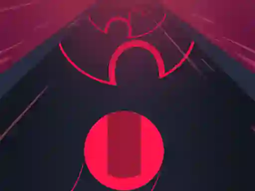 Juego Gate Runner en línea