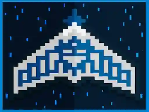 Juego Warring Universe en línea