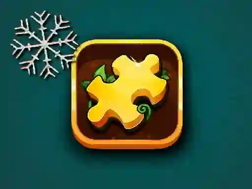 Juego Jigsaw Puzzles New York en línea
