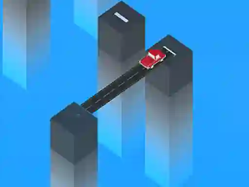 Juego Road Forever en línea