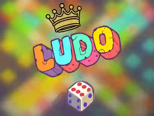 Juego Ludo Wars en línea