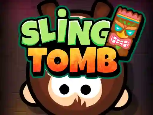 Juego Super Huggie Bros en línea