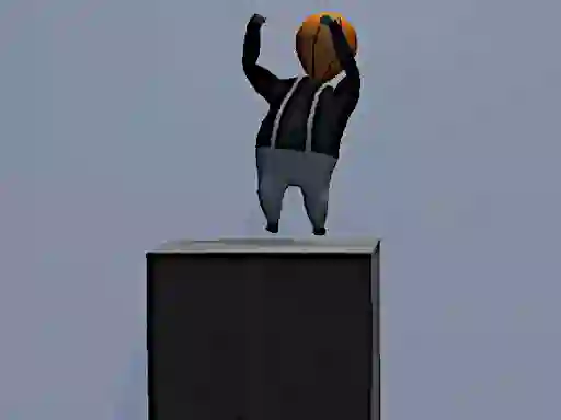 Juego Flip Master Home en línea