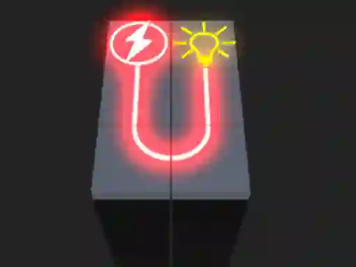 Juego Light Up en línea