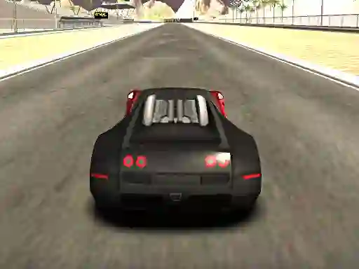 Juego Drift Cars en línea