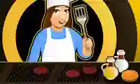 Juego Burger Bar en línea