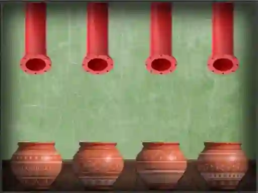 Juego Amgel Easy Room Escape 86 en línea