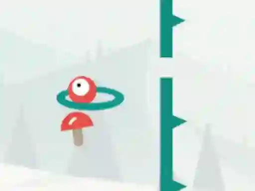 Juego HopHop en línea