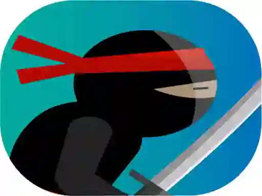 Juego Ninja Dragon en línea