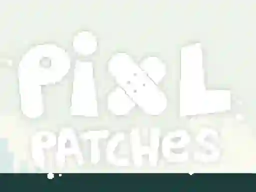 Juego Pixl Patches en línea